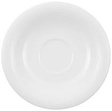 Sedona Sous-tasse 16cm